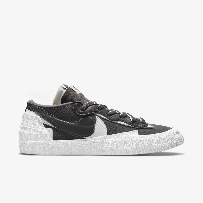 DD1877 - Nike WMNS Air Force 1 Low Our Force 1 28cm | Cheap Wpadc